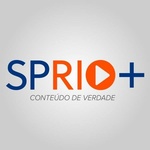 SP RIO Logo