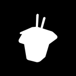 Radio Gartentreff Logo