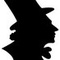 RadioHC Logo