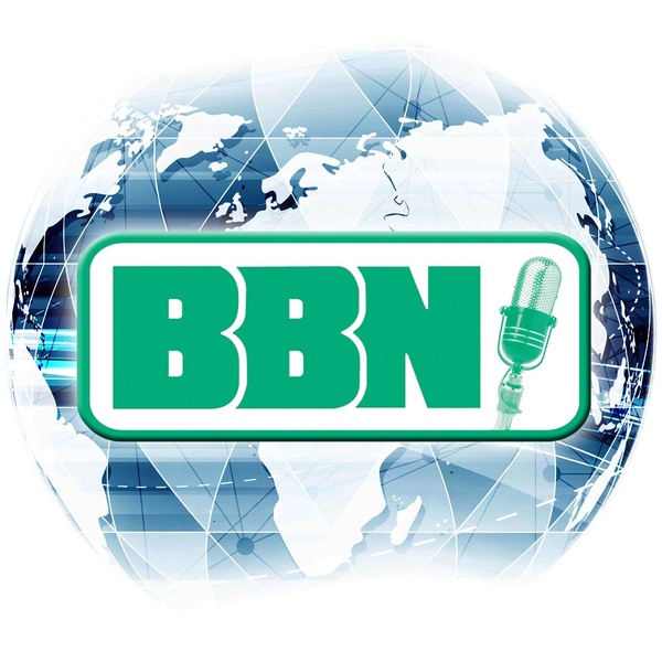 Logo de BBN - Argentina