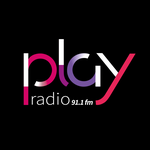 Play Radio Albania - Resto Lounge Logo