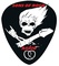 Sons of Rock Radio Logo