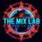 The Mix Lab Worldwide Logo