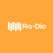 Ra-dio Los Ángeles Logo