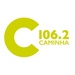 Rádio Caminha Logo