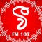 VFM Radio Logo