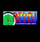 Radio Reloj Logo