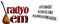 Trklerin Demi Radyo Dem Logo