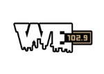 We 102.9 - K275CH