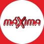 Máxima Tapachula 97.9 - XHMX