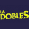 La Doble S Logo