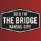 90.9 The Bridge - KTBG Logo