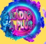 Rádio A Plus