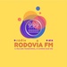 Radio Rodovia FM Logo