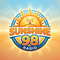 Sunshine 98 Radio Logo
