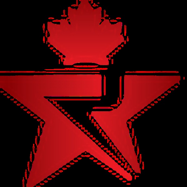 RockStar Weekly - Vancouver, BC