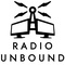 Radio Unbound Logo