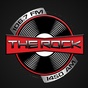 The ROCK 106.7 FM / AM 1450 - W294CO