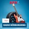 RPR1. - Radio Nürburgring Logo