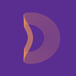 Rádio Clube 98.1 FM Logo