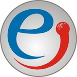 Estacion Plus 94.3 Logo