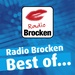 Radio Brocken - Best of... Logo
