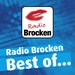 Radio Brocken - Best of... Logo