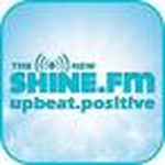 Shine.FM - WUON