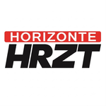 Horizonte Radio Córdoba Logo