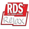 RDS Relax Logo