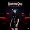 Graveyard Girlz Logo
