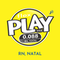FLEX PLAY Natal