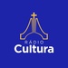 Rádio Cultura FM Logo