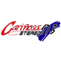 Radio La Cariñosa 97.3