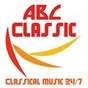 ABC Classic Radio