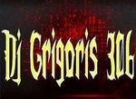 Studio Grigoris 306 Logo