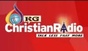 K G Christian Radio
