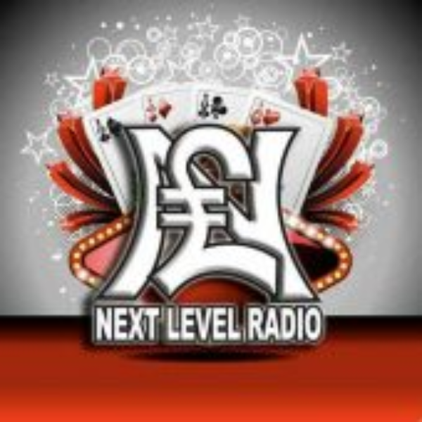 Fleetdjradio Next Level Radio Listen Online