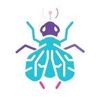 Progreferon Logo