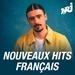 NRJ - NOUVEAUX HITS FRANCAIS Logo