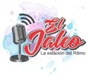 El Jaleo