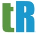 Tameside Radio Logo