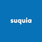 Radio Suquia Logo
