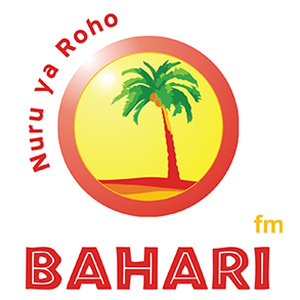 Royal Media Services Bahari FM FM 94.2 Mombasa, Kenya Listen Online
