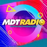 MDT Radio
