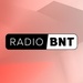Radio BNT Logo