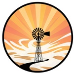 Daybreak Radio Logo