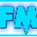 Reflection FM Logo