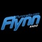 Flynn Radio Logo