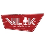 WLIK 97.9FM 1270AM - W250BR Logo